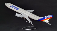 Avión A300